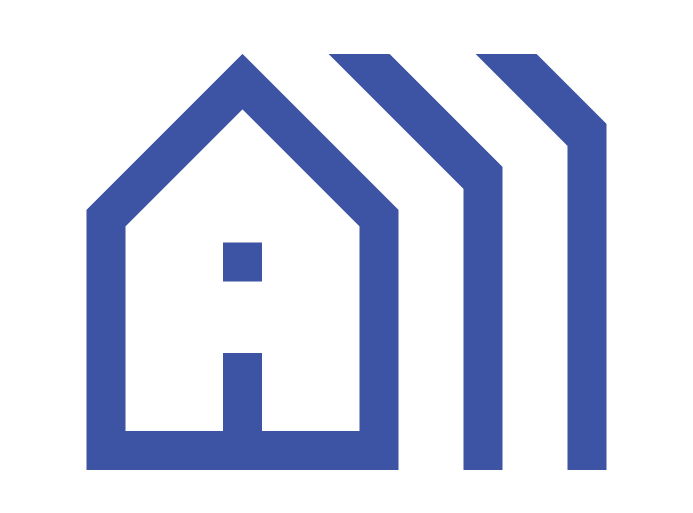 services - downtown development icon